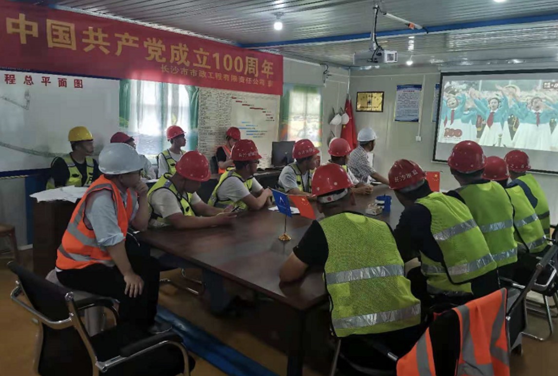 1625210001239.jpg 1625210001239.jpg