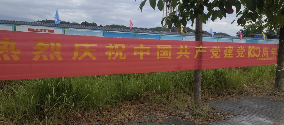 1625210033096.jpg 1625210033096.jpg