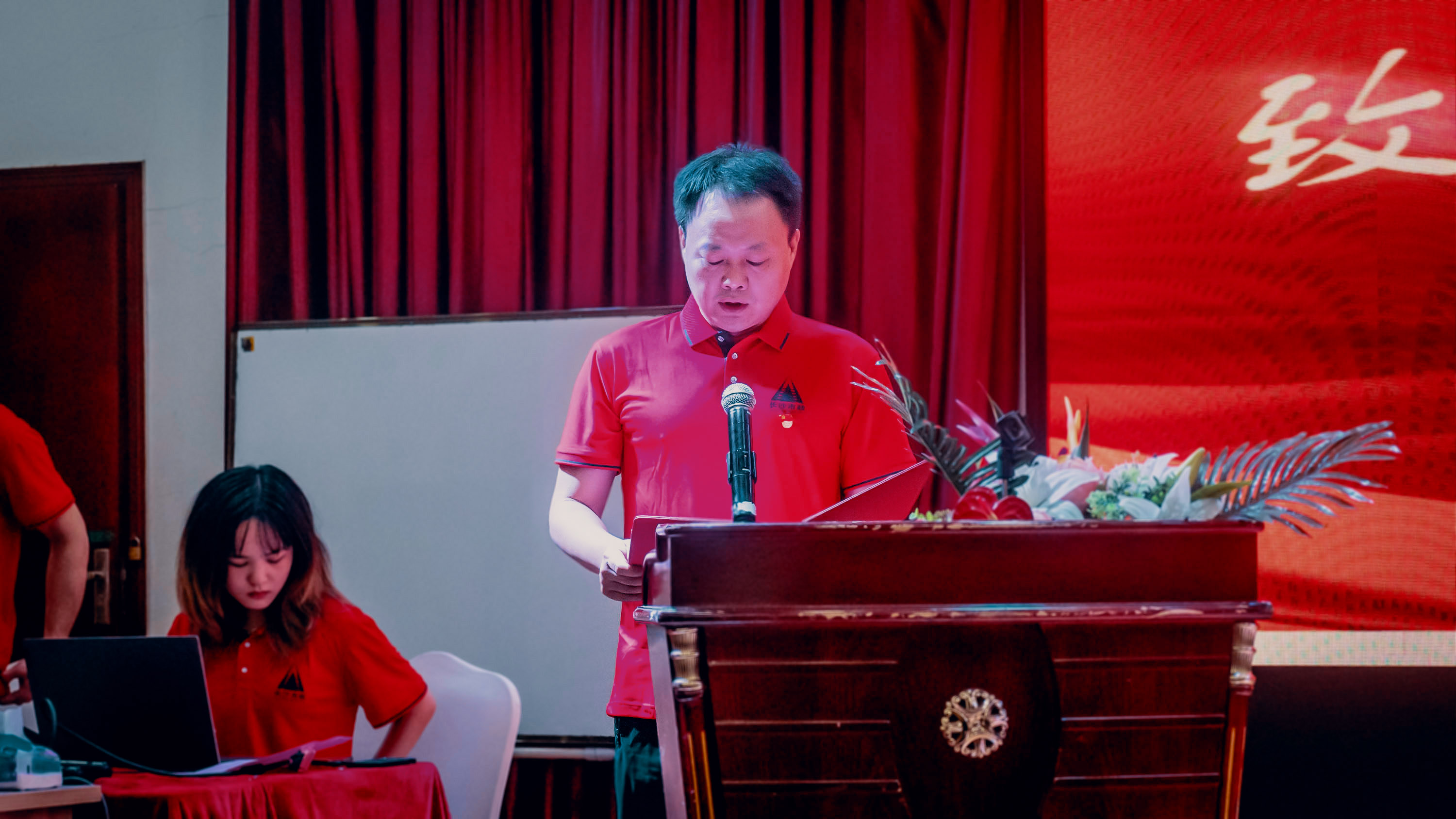 P1199178.jpg P1199178.jpg