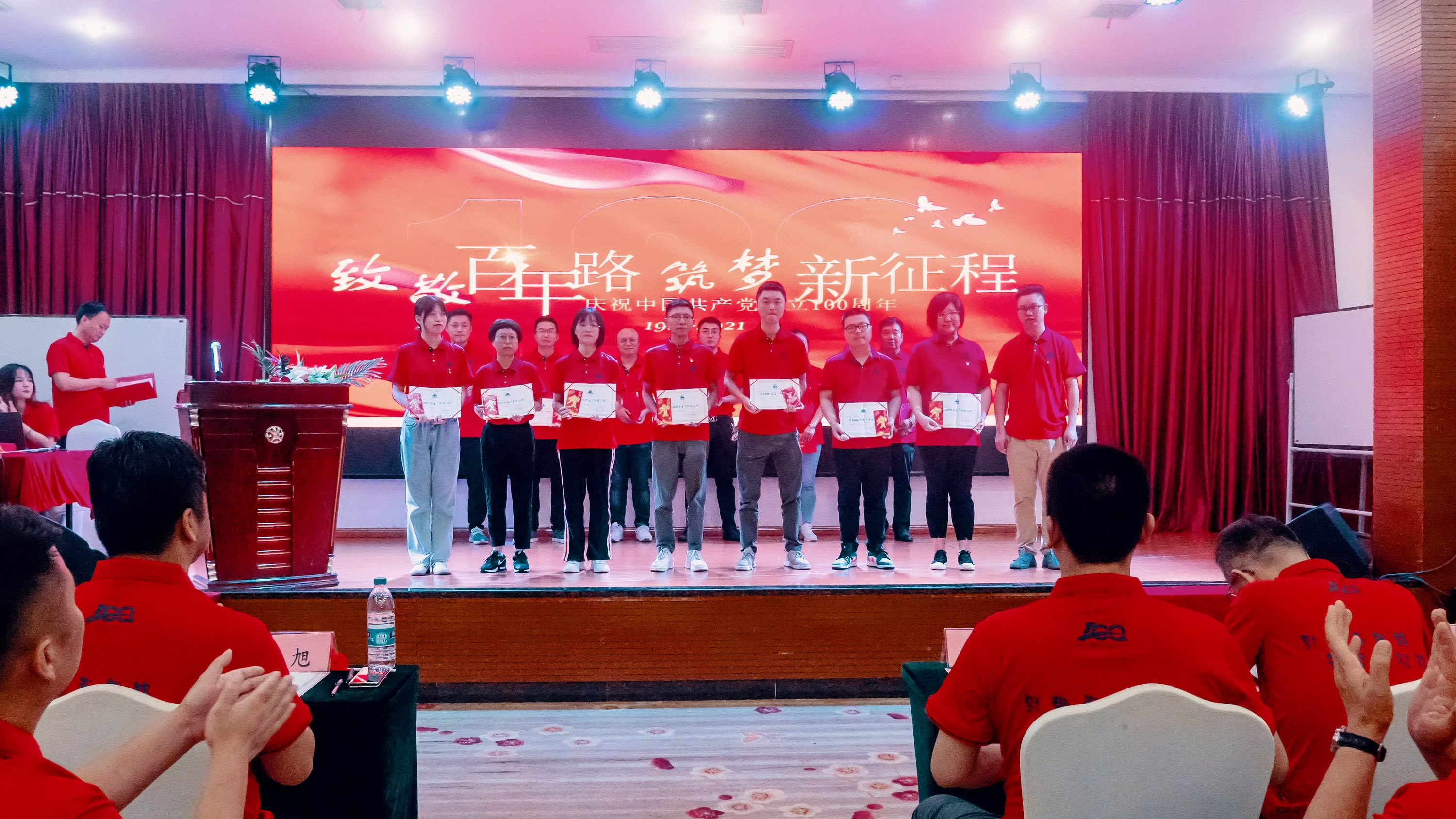 P1199509.jpg P1199509.jpg