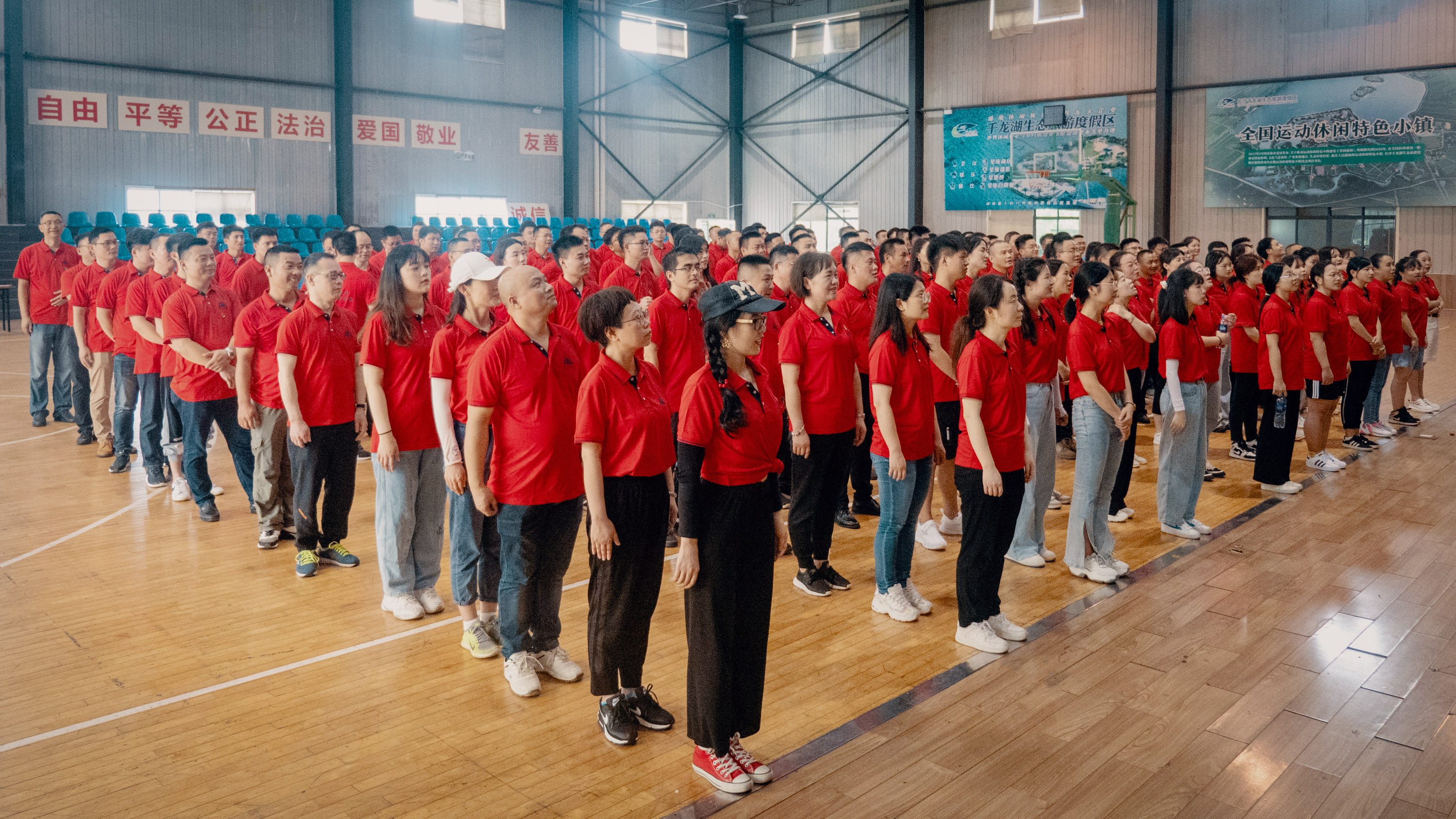 WechatIMG37.jpeg WechatIMG37.jpeg