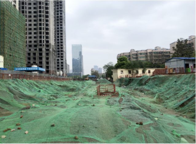 市政要聞|堅持不懈抓落實，久久為功促長效