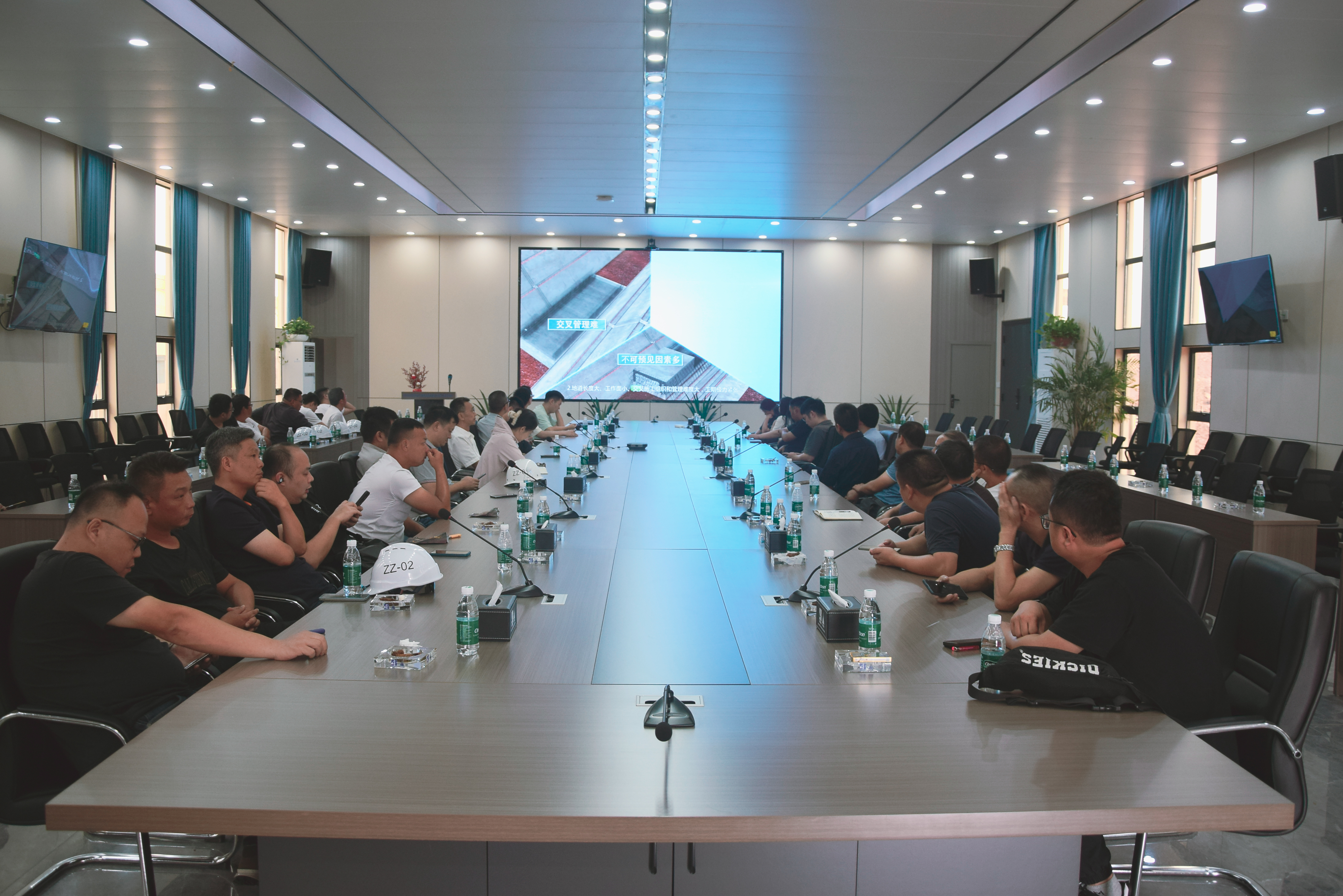 DSC_0998 拷貝.jpg DSC_0998 拷貝.jpg