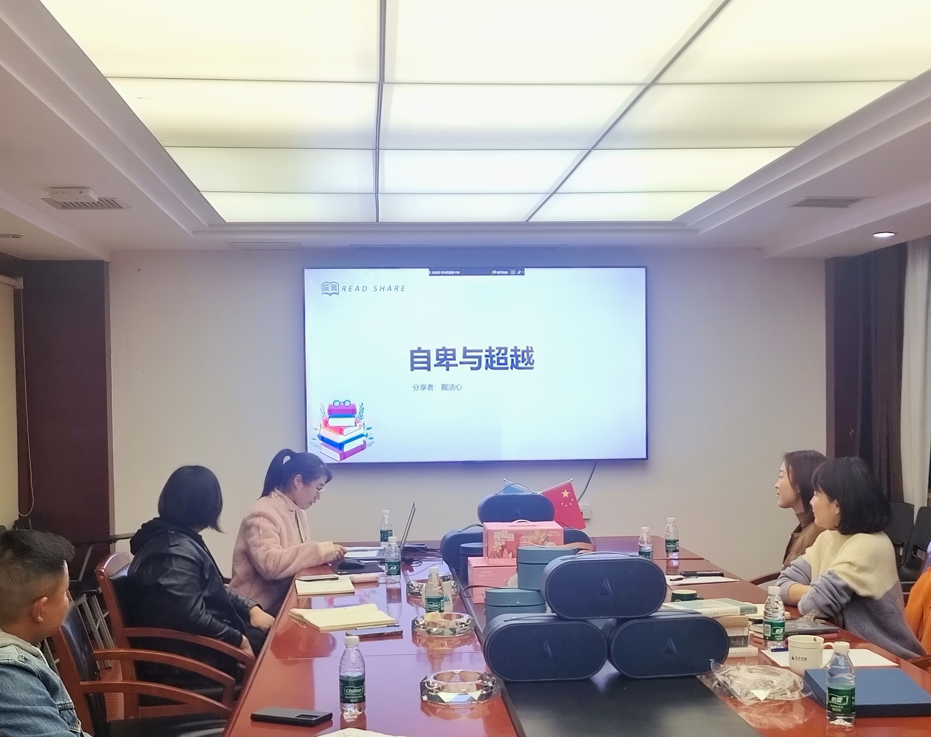 微信圖片_20241128114117.jpg 微信圖片_20241128114117.jpg